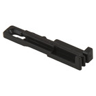 Copystar CS406ci Waste Toner Sensor (Genuine)