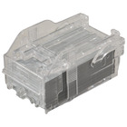 Toshiba staple 3900 Staple Cartridge - Box of 3 (large photo)