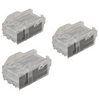 Toshiba staple 3900 Staple Cartridge - Box of 3