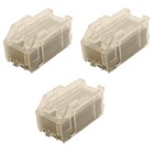 Muratec C3680STAPLES Staple Cartridge - Box of 3