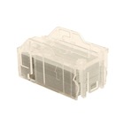 Staple Cartridge - Box of 3 for the Oce 9202 (large photo)