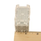 Staple Cartridge - Box of 3 for the Oce 9202 (large photo)