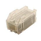 Staple Cartridge - Box of 3 for the Savin MP C4503 (large photo)