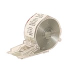 Xerox 5885 Staple Cartridge, 1 Roll Type (Compatible)