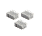 HP Y1G14A (Y1G14-67901) Staple Cartridge, Box of 3