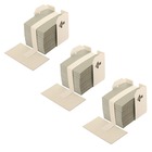 Toshiba STAPLE 3000 Staple Cartridge - Box of 3