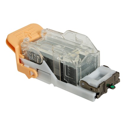 Xerox 008R12964 Convenience Stapler Cartridge Holder for Refill Staples