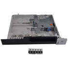 HP CE710-67907 (CE710-67906) Tray 2 Cassette Assembly