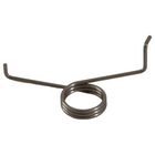 Canon imageRUNNER C3480 Torsion Spring (Genuine)