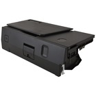 HP LaserJet Pro 400 MFP M425dn Cartridge Access Door (Genuine)