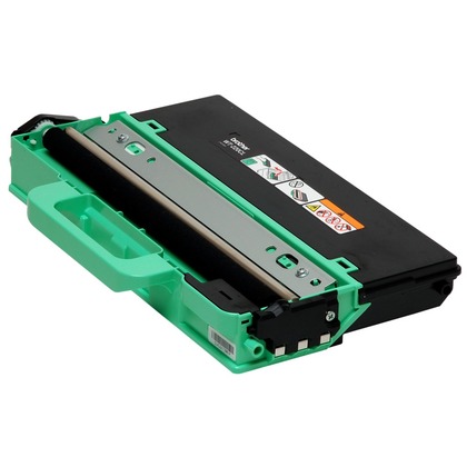 how to replace toner brother mfc-9330cdw, MFC-9320CDW 