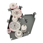Canon RM1-6421-000 (RM16421000) Main Drive Assembly