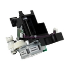 Ricoh MP C3003 Magenta Toner Supply Assembly (Genuine)