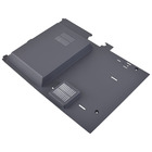 Toshiba E STUDIO 453 Rear Cover (Genuine)