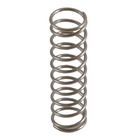 Canon imageCLASS D1120 Compression Spring (Genuine)