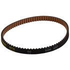 Timing Belt for the Canon SADDLE FINISHER AB2 (large photo)