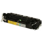 Konica Minolta bizhub 223 Fuser Unit - 120V (Genuine)