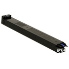 Sharp MX-3100N Black Toner Cartridge (Genuine)