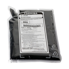 Toshiba E STUDIO 455 Black Developer (Genuine)