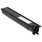 Toshiba E STUDIO 2507 Black Toner Cartridge (Genuine)