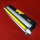 Konica Minolta magicolor 1680MF Yellow High Yield Toner Cartridge (Genuine)