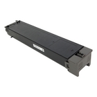 Sharp MX-B401 Toner Cartridges