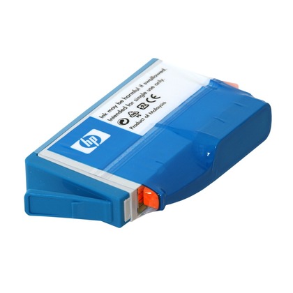 hp photosmart 5520 compatible ink cartridges