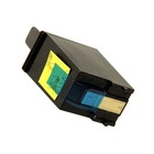 HP C6602A Black Imprinter Ink Cartridge (large photo)