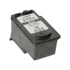 Canon 2973B001 (PG210XL) Black Ink Cartridge