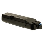 Copystar CS5500i Black Toner Cartridge (Genuine)