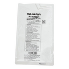 Sharp MX-B20NV1 (MX-B20-NV1) Developer