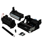 Details for Kyocera ECOSYS M3560idn Maintenance Kit - 500K (Genuine)