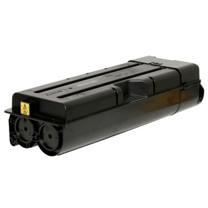 Copystar TK-6709 Black Toner Cartridge