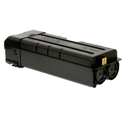 Copystar TK-6709 Black Toner Cartridge