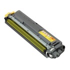 Brother MFC-9340CDW Yellow Toner Cartridge (Genuine)