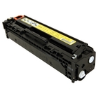 Canon Color imageCLASS MF8280Cw Yellow Toner Cartridge (Genuine)