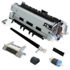 HP CF116-67903 Fuser Maintenance Kit - 110 / 120 Volt