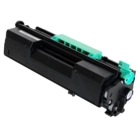 Ricoh  Black Extra High Yield Toner Cartridge