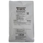 Sharp MX-4070N Black Developer (Genuine)