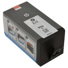 hp office jet 6960 ink