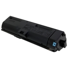 Kyocera ECOSYS M2135dn Black Toner Cartridge (Genuine)