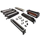 Kyocera TASKalfa 6052ci 600K Maintenance Kit (Genuine)