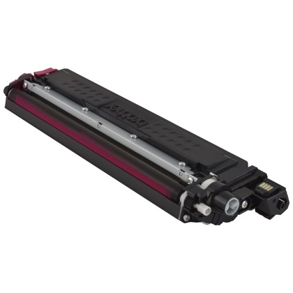 Brother MFC-L3750CDW Waste Toner Container (Genuine)