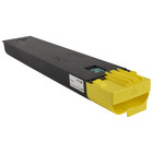 Xerox PrimeLink C9070 Yellow Toner Cartridge (Genuine)