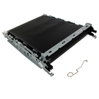 Details for Canon Color imageCLASS MF642Cdw Intermediate Transfer Belt (ITB) Assembly (Genuine)