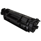 HP LaserJet MFP M236sdw Black Toner Cartridge (Genuine)
