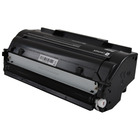 Lexmark 24B7002 Black Toner Cartridge (large photo)