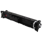 Magenta Toner Cartridge for the HP Color LaserJet Pro 4201dw (large photo)