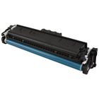 HP Color LaserJet Pro MFP 4301dw Magenta Toner Cartridge (Genuine)