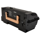 Xerox VersaLink B620 Black High Yield Toner Cartridge (Genuine)